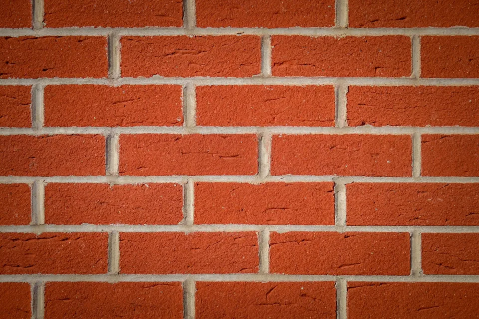 Khu chứa hàng đã soạn cho khách